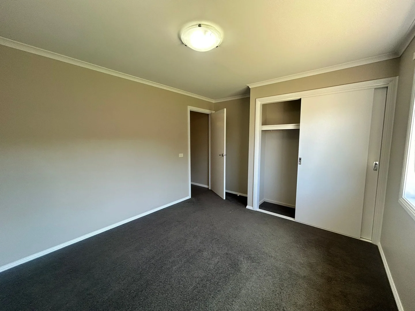Additional image 7 of 10 Ingpen Court, Warrnambool VIC 3280