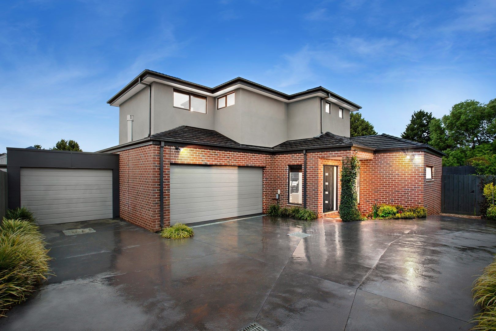 28A Thomas Street, Croydon South VIC 3136, Image 0