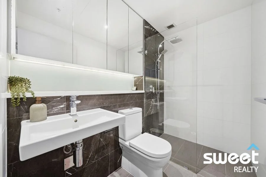 Additional image 7 of 807/5 Wentworth Place, Wentworth Point NSW 2127