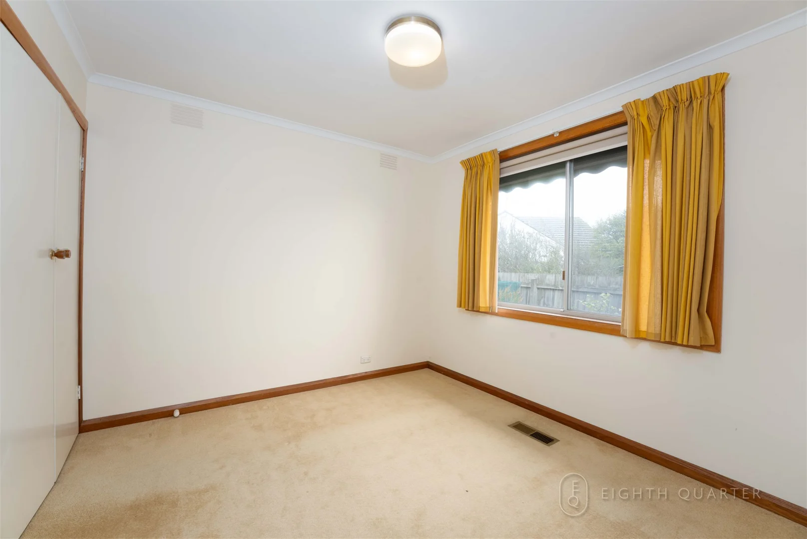 Additional image 5 of 2/9 Balmoral Crescent, Surrey Hills VIC 3127
