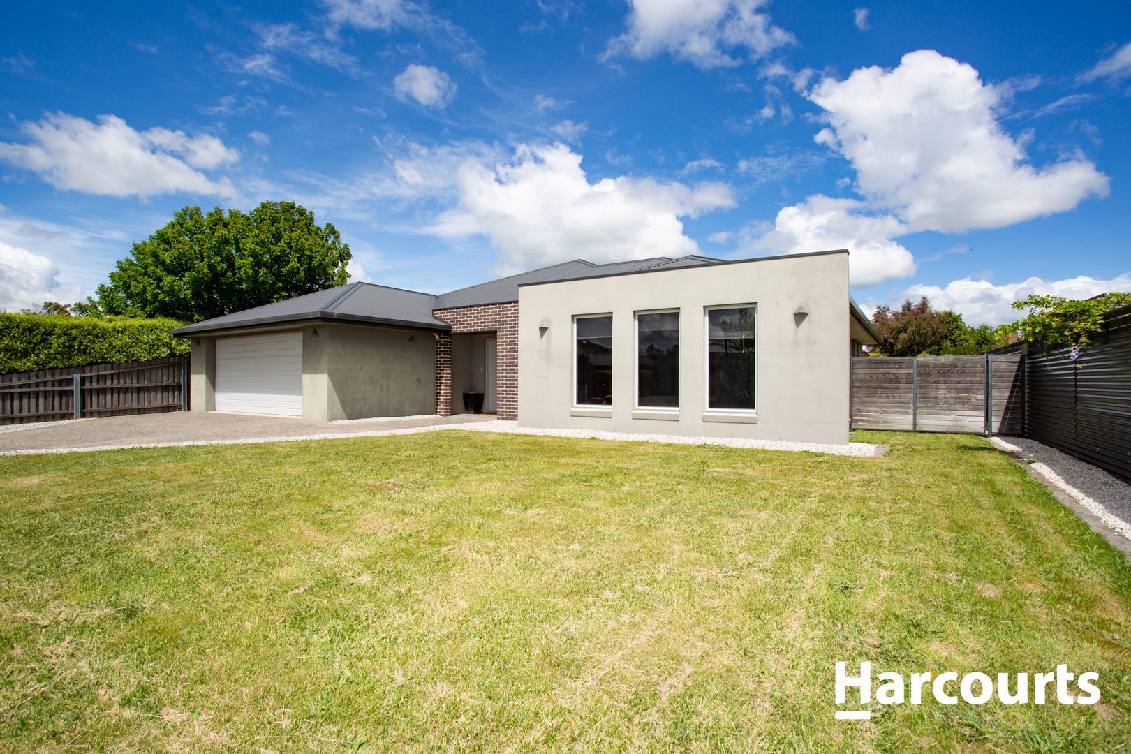 2 Westminster Way, Prospect Vale TAS 7250 House For Rent 620 Domain