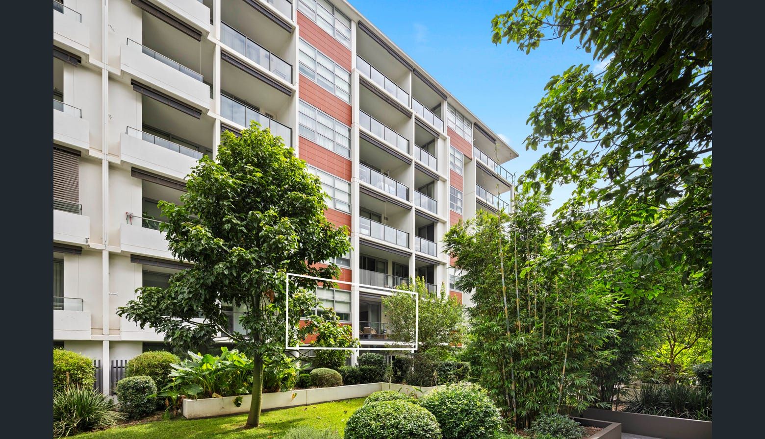 203/29 Lindfield Avenue, Lindfield NSW 2070 Apartment For Rent 750