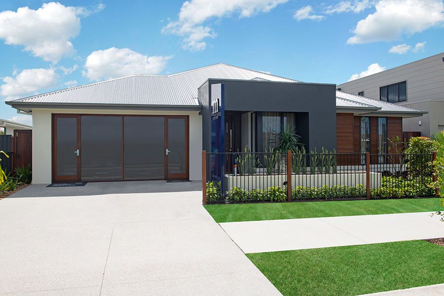 Sold 18 Tranquility Way, Palmview QLD 4553 on 13 May 2023 2014638856