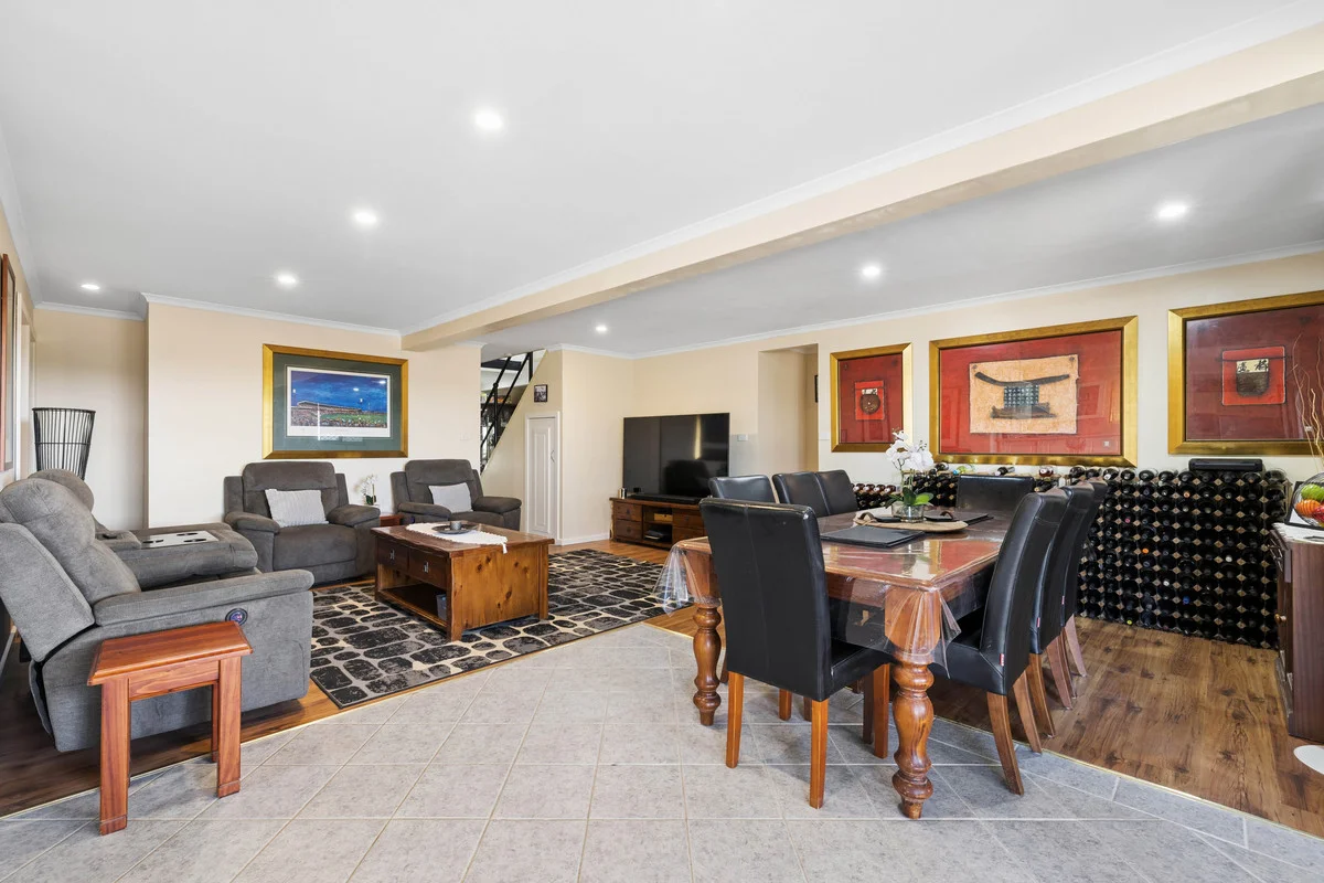 Additional image 7 of 9 Mallee Acres Road, Fisher SA 5354