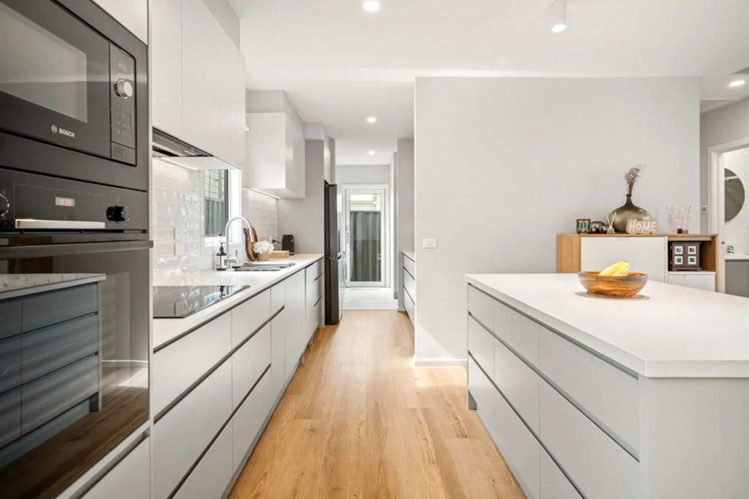 Additional image 3 of 173/65 Botanical Boulevard, Nar Nar Goon VIC 3812