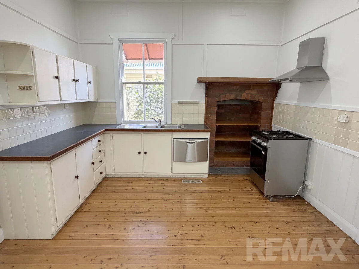 Additional image 5 of 13 Roma Street, Wagga Wagga NSW 2650