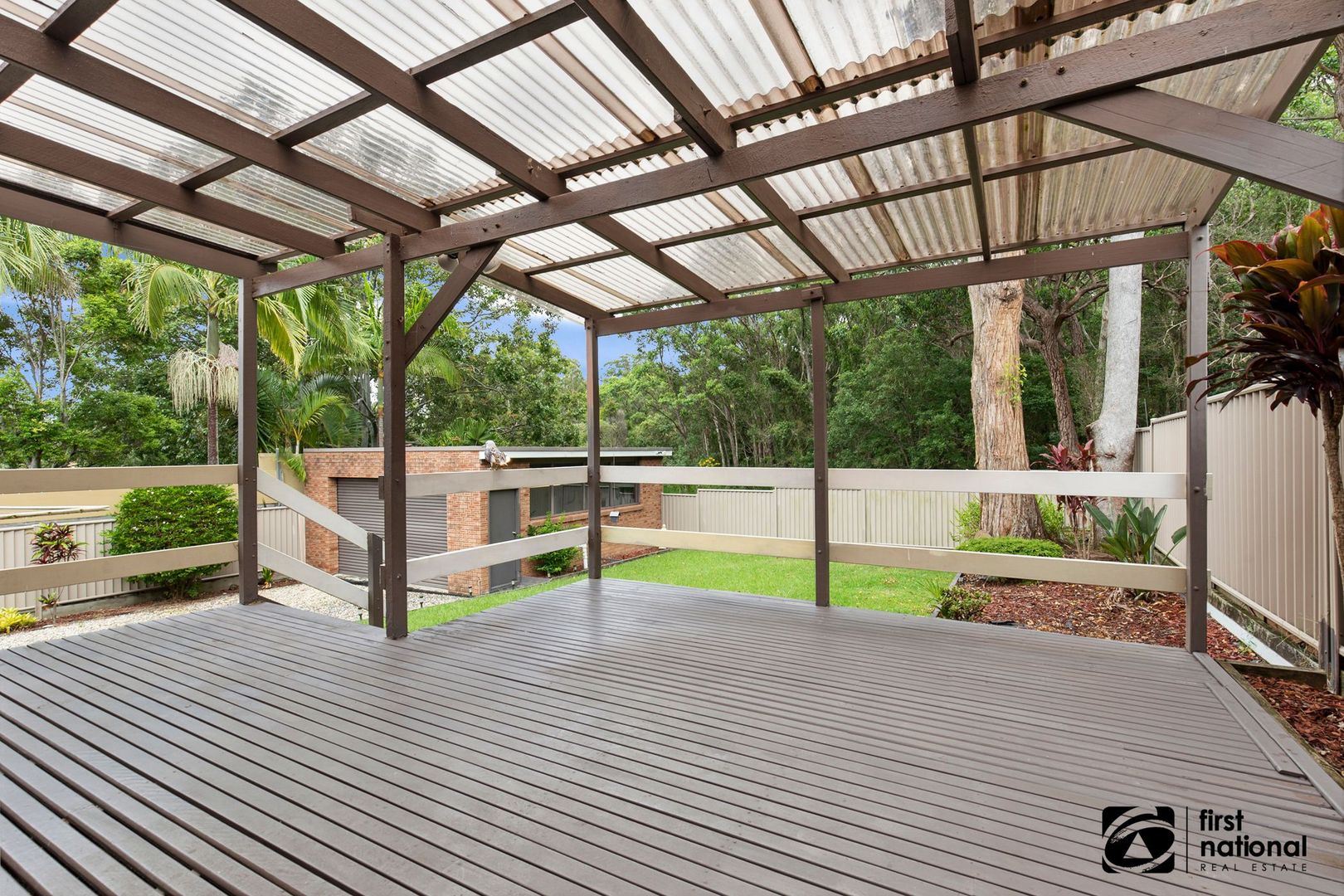 23 Manning Avenue, Coffs Harbour NSW 2450, Image 1