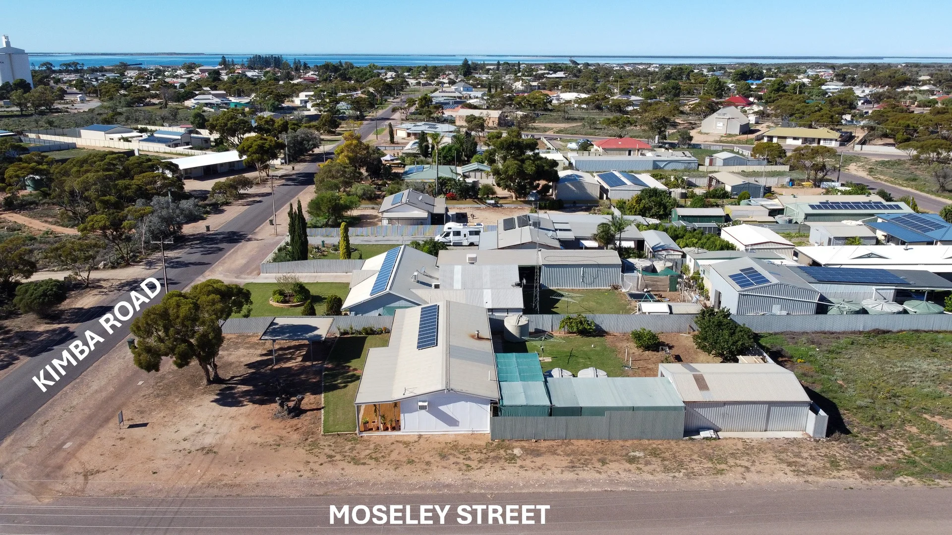 Additional image 34 of 25 Kimba Road, Cowell SA 5602