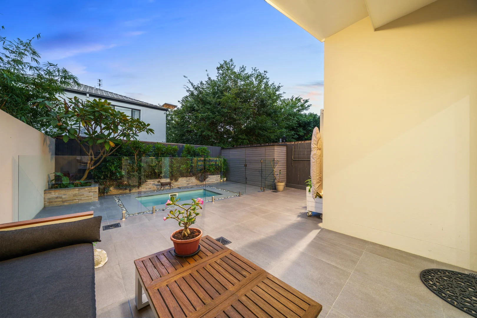 Additional image 7 of 2/25 Anembo Street, Chevron Island QLD 4217