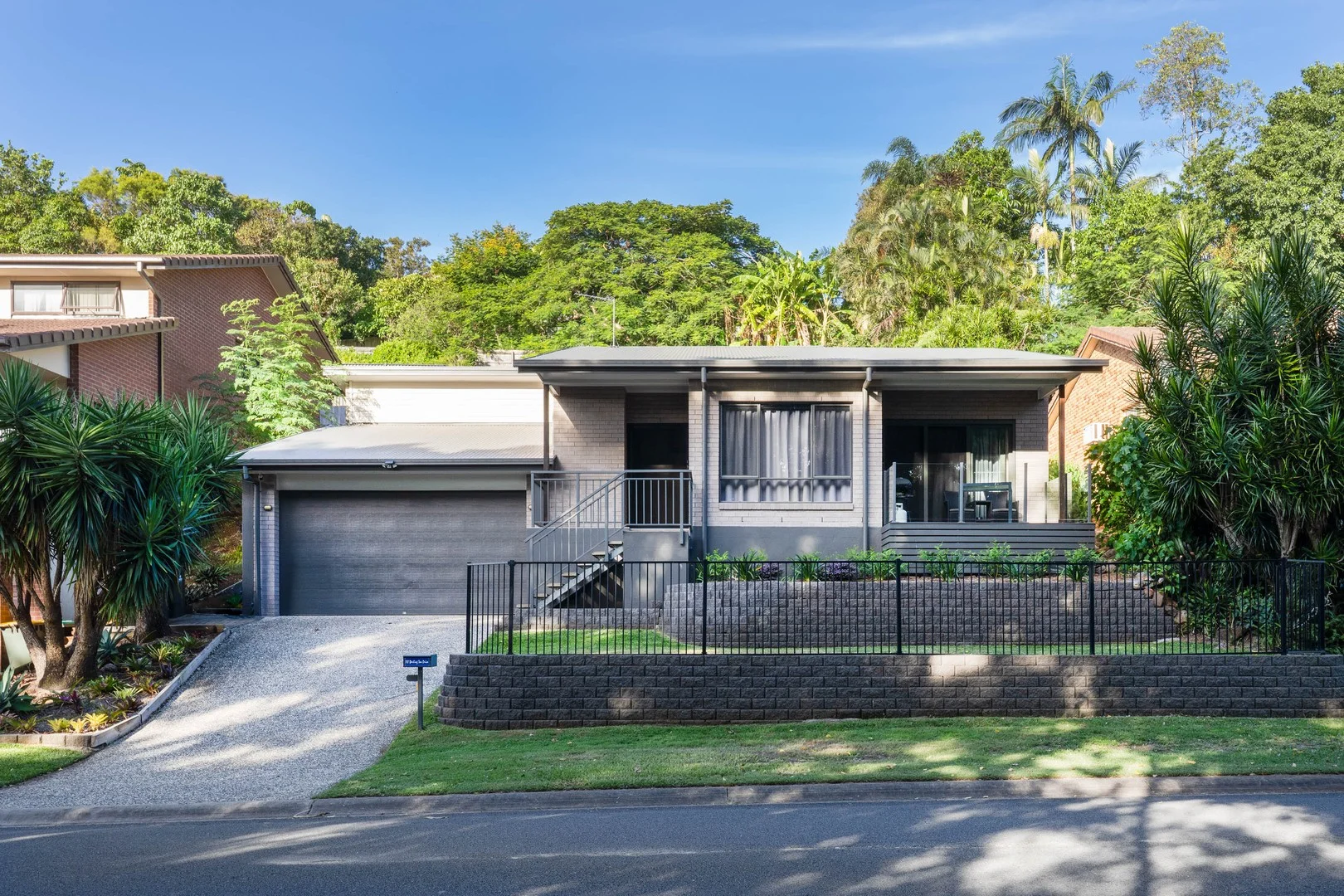 118 Darlington Drive, Banora Point NSW 2486