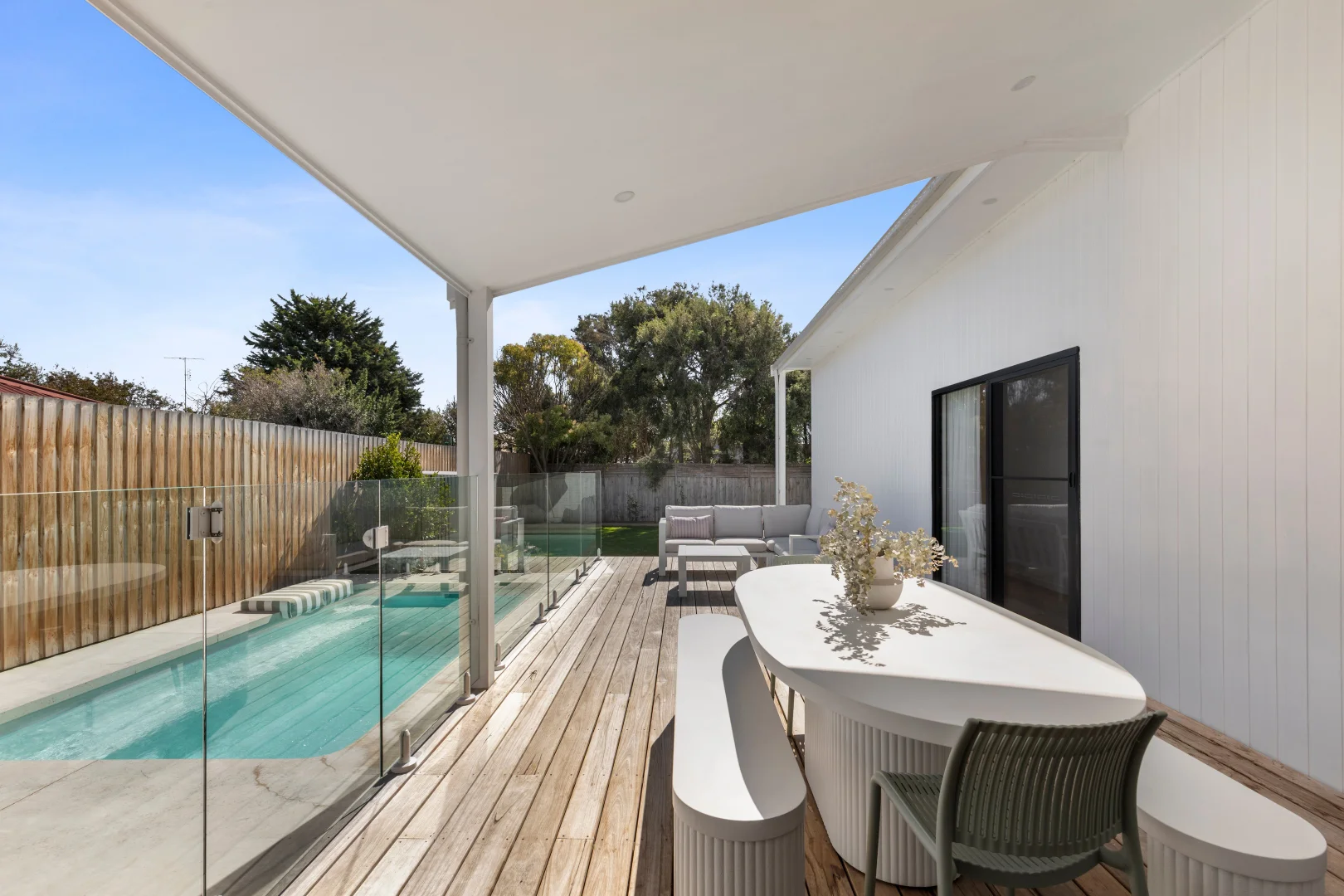 Additional image 4 of 78 Taits Road, Barwon Heads VIC 3227