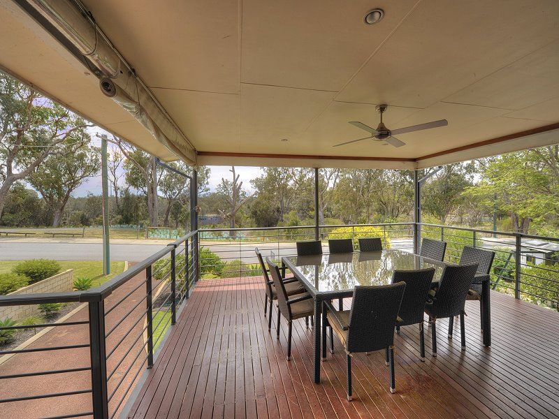 22 Redcliffe Road, Greenfields WA 6210, Image 1