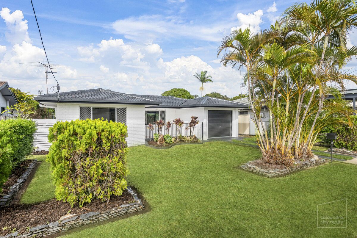 26 Michael Street, Golden Beach QLD 4551, Image 0