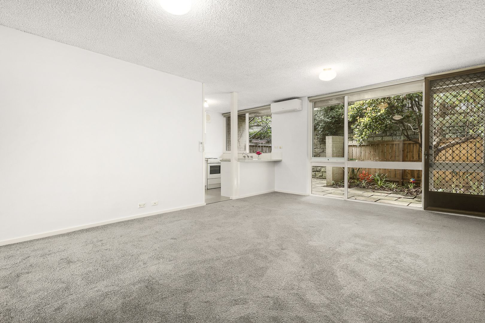 11/217A Highfield Road, Camberwell VIC 3124 Apartment For Rent Domain