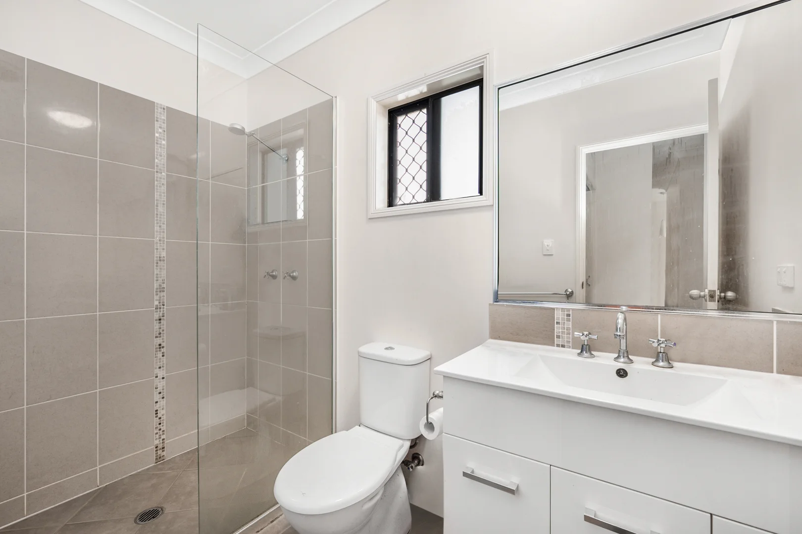 Additional image 5 of 12 Moondani Close, Douglas QLD 4814