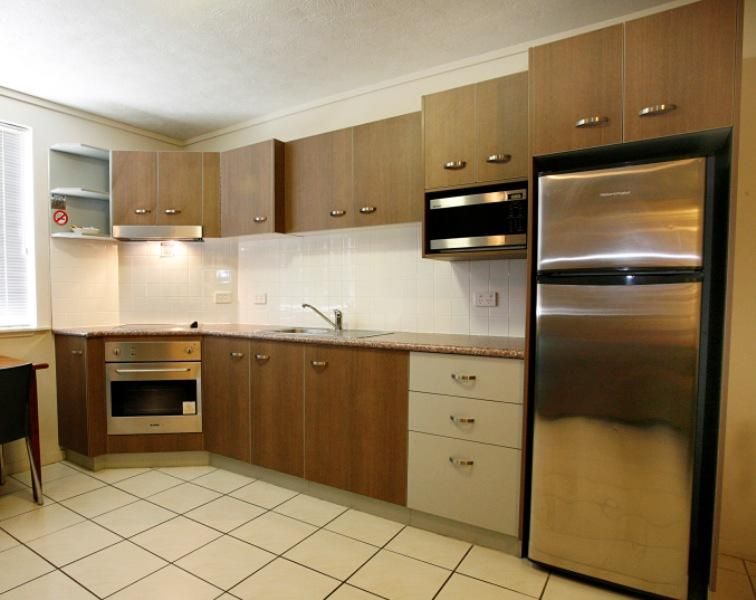 113/63 The Strand, NORTH WARD QLD 4810, Image 1