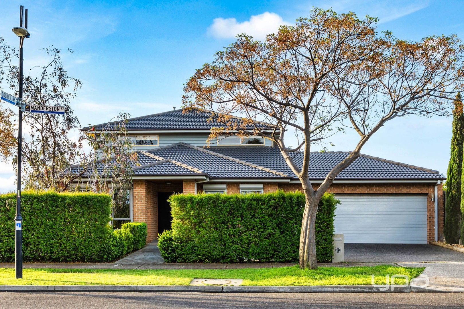 26 Manderston Avenue, Derrimut VIC 3026, Image 0