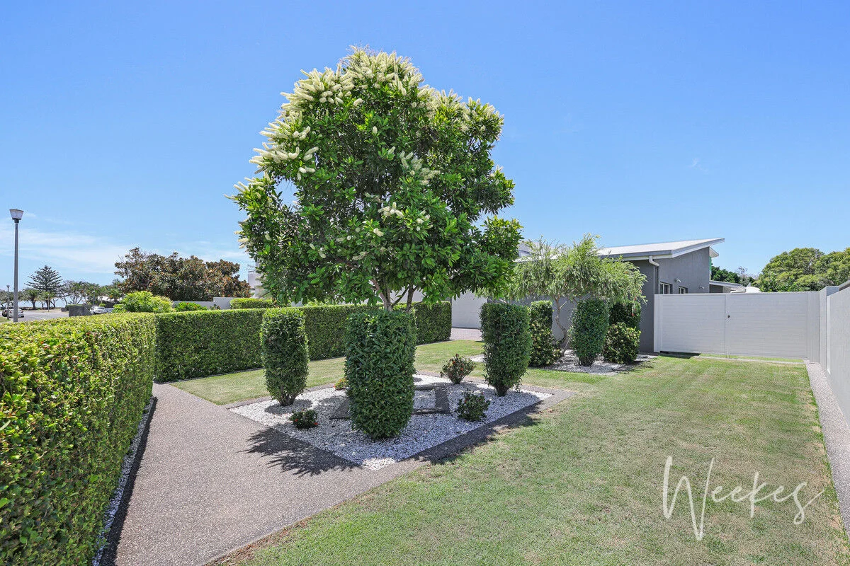 Additional image 37 of 253 Woongarra Scenic Drive, Bargara QLD 4670