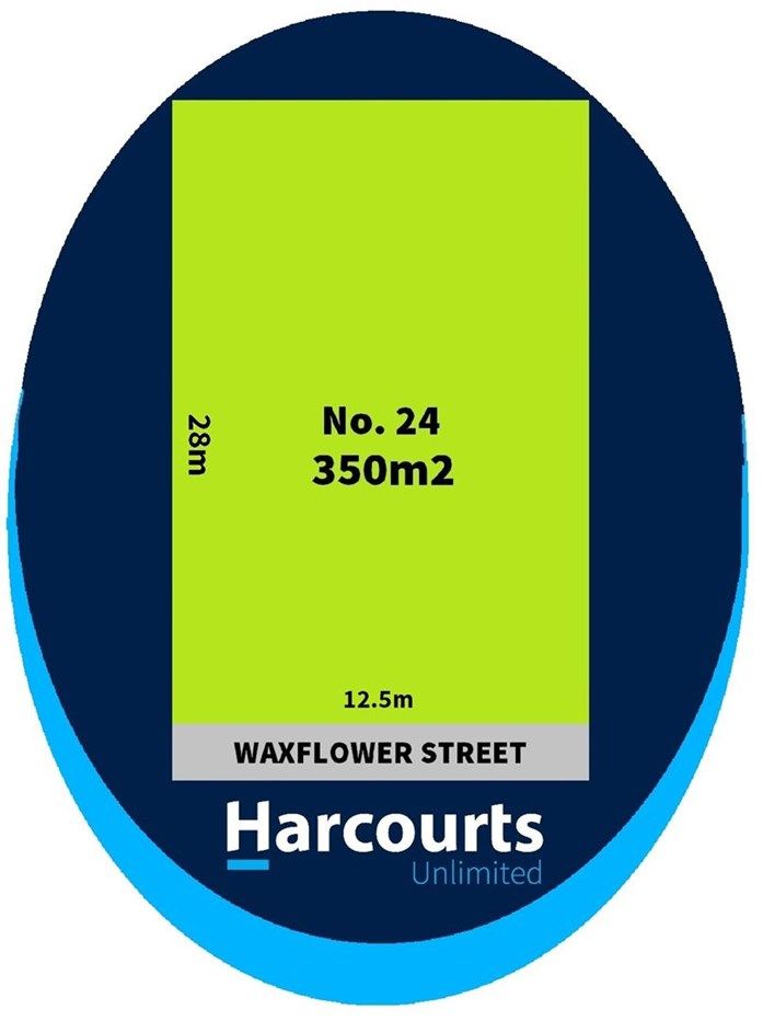24 Waxflower Street, Denham Court NSW 2565, Image 0