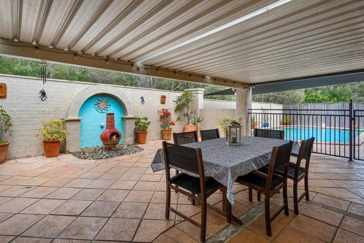 Additional image 17 of 7 Ravensworth Place, Alexandra Hills QLD 4161