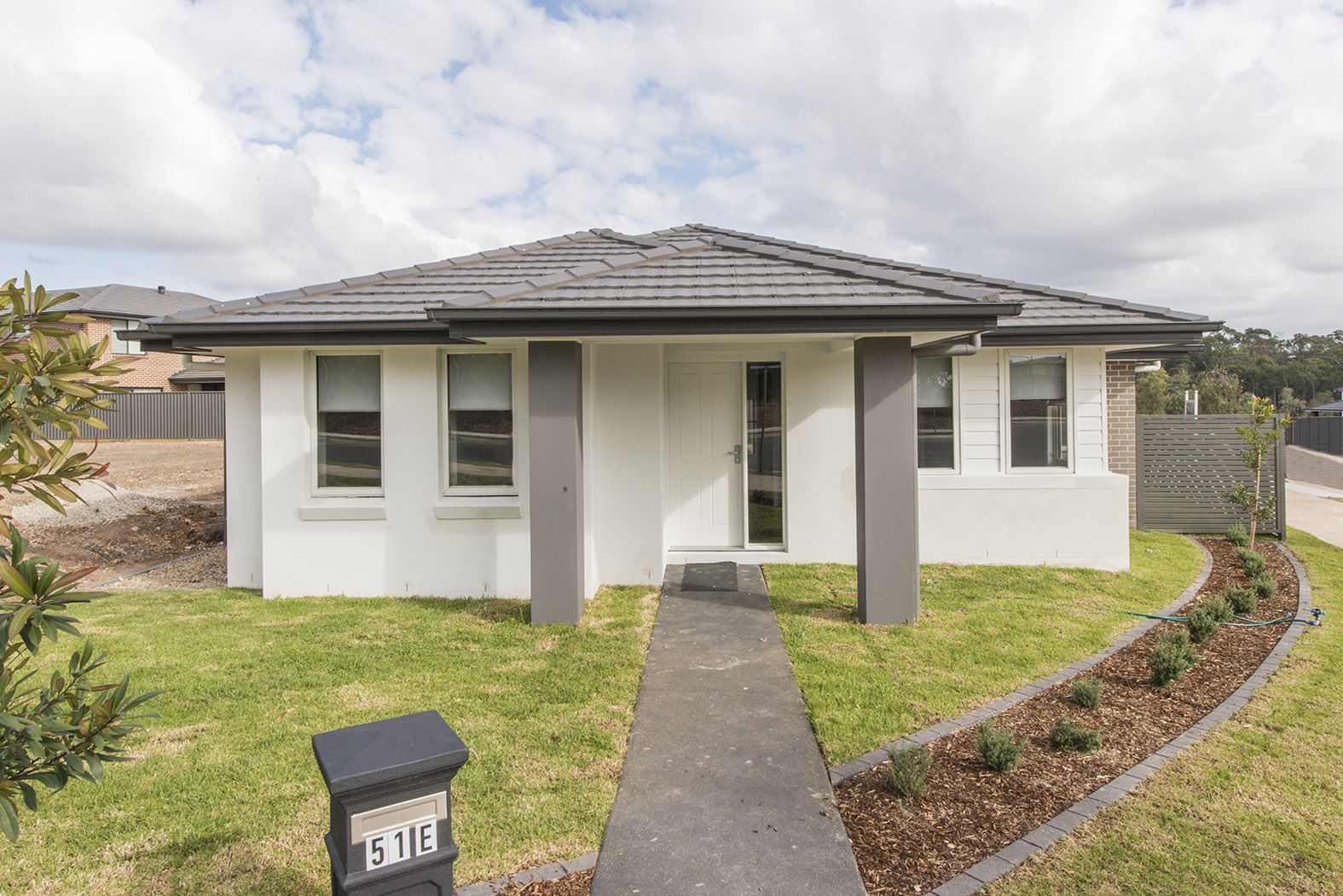 51E Tedbury Road, Llandilo NSW 2747, Image 0