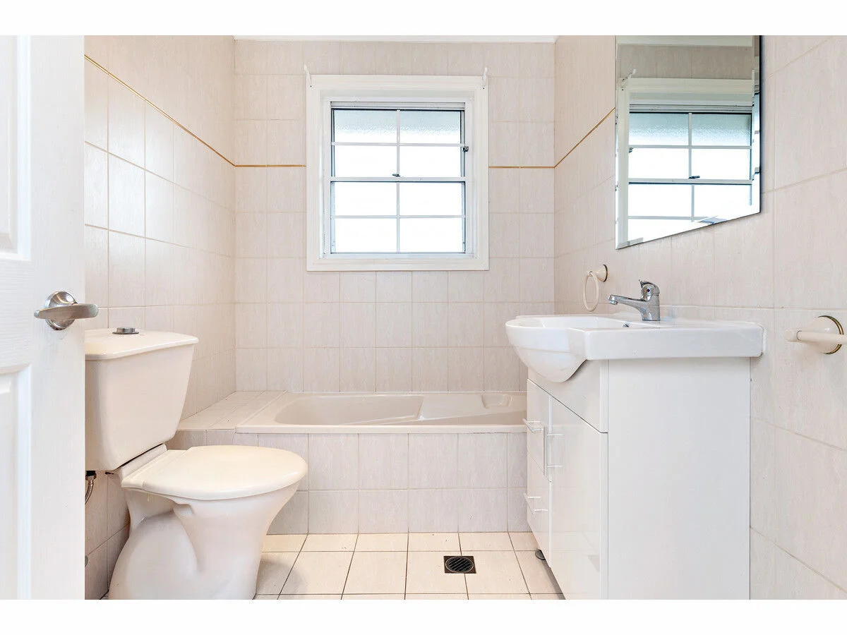 Additional image 6 of 21/90 Brooks Street, Cooks Hill NSW 2300