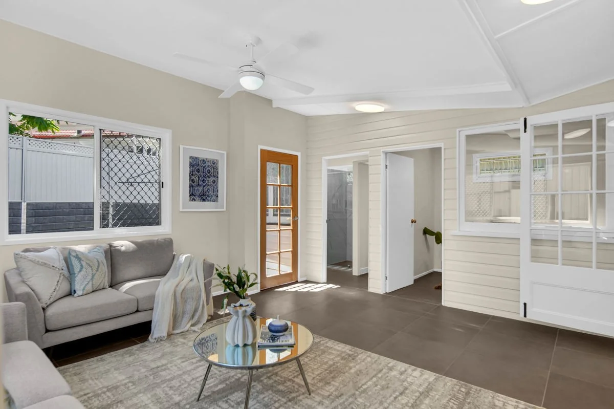 Additional image 9 of 98 Eighth Avenue, St Lucia QLD 4067