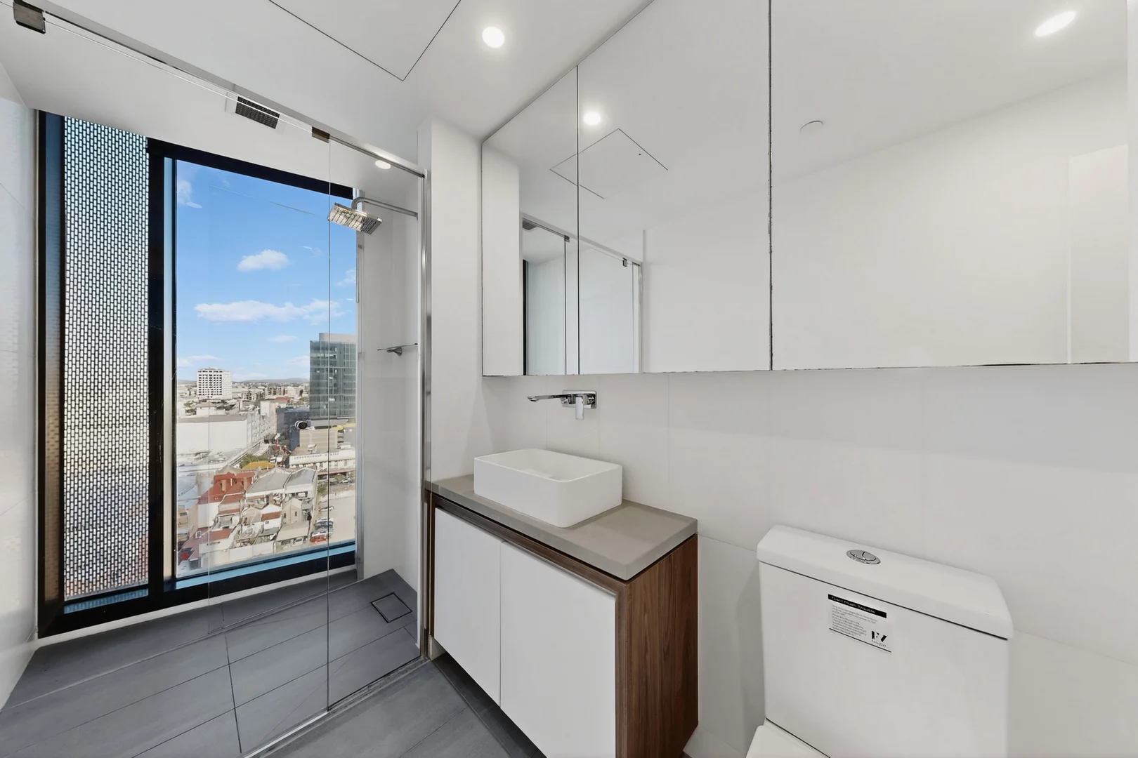 Additional image 12 of 1407/179 Alfred Street, Fortitude Valley QLD 4006