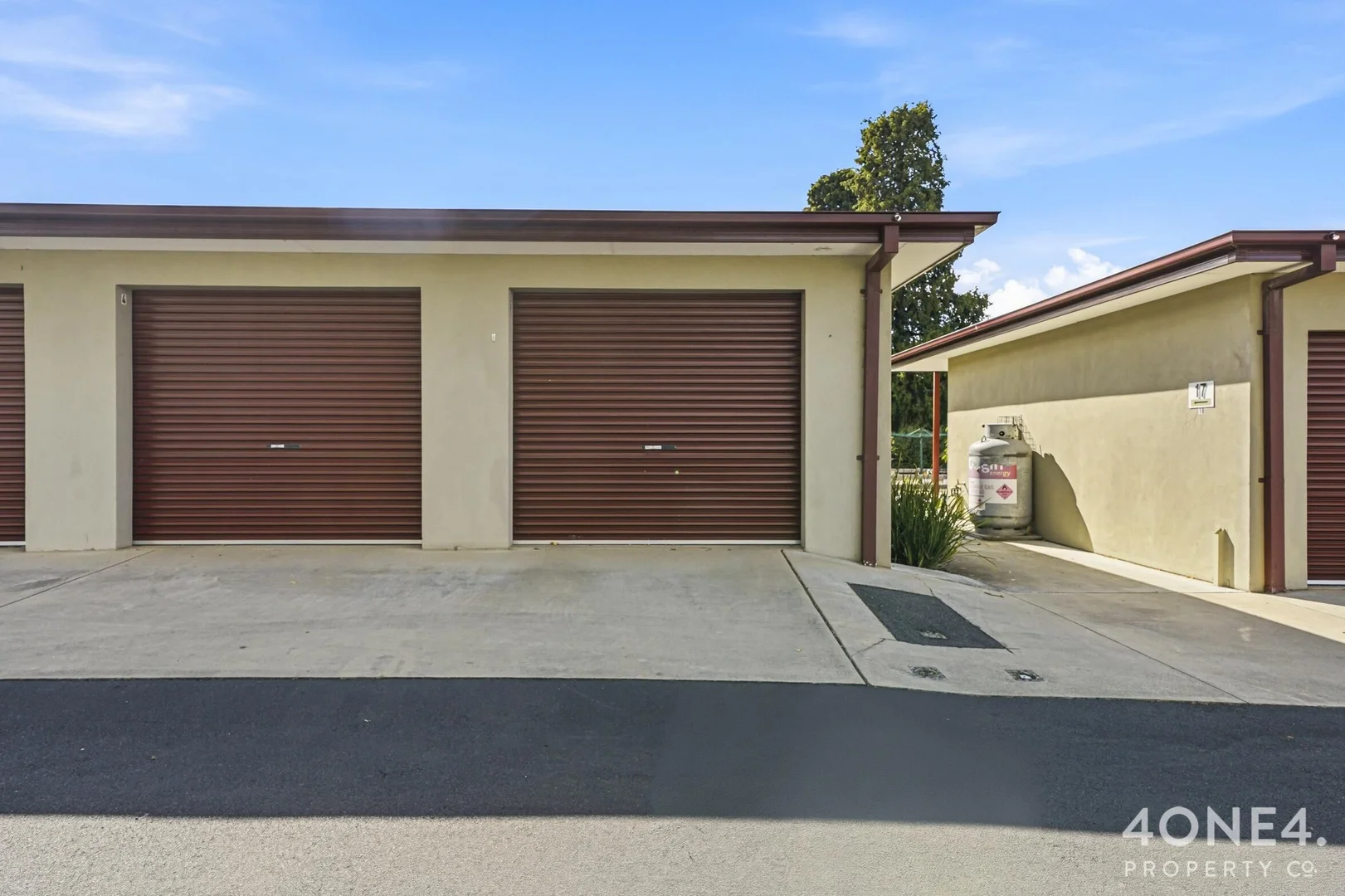 Additional image 17 of 5/34-54 Humphrey Street, New Norfolk TAS 7140