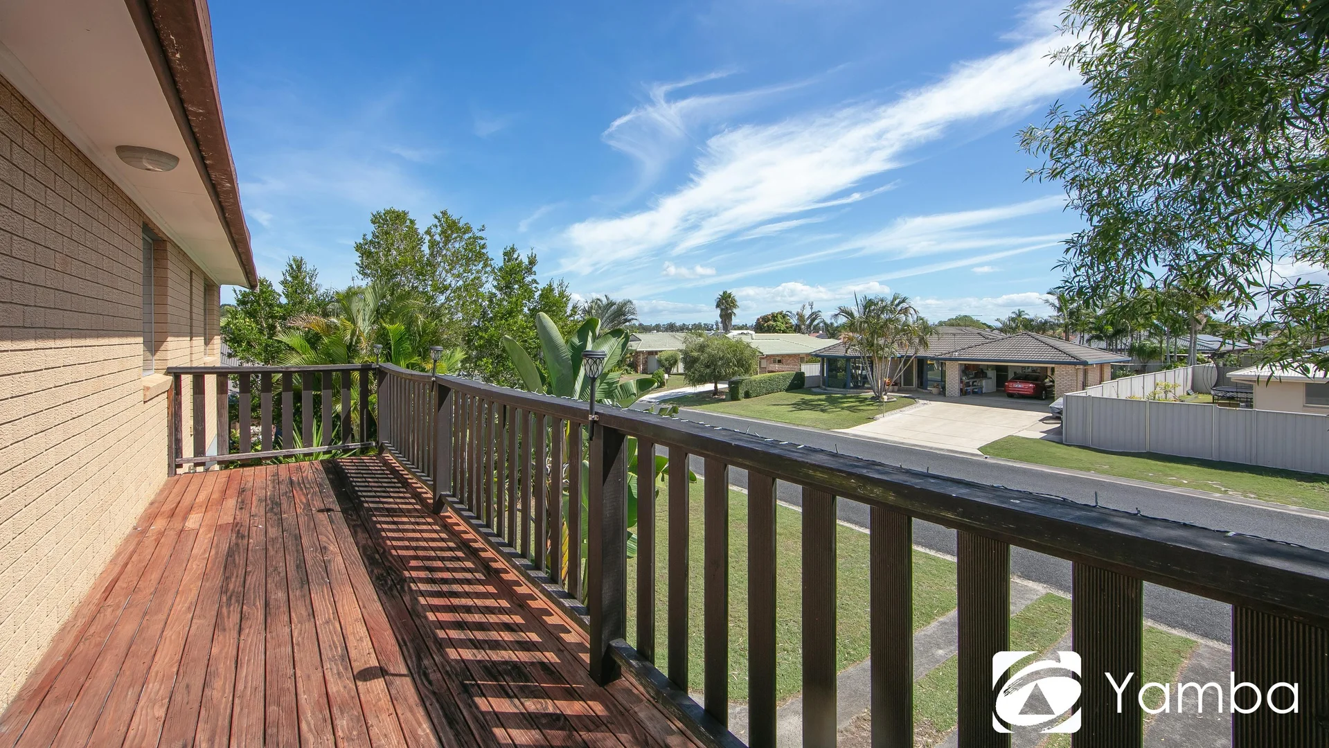 Additional image 7 of 3 Wattle Drive, Yamba NSW 2464