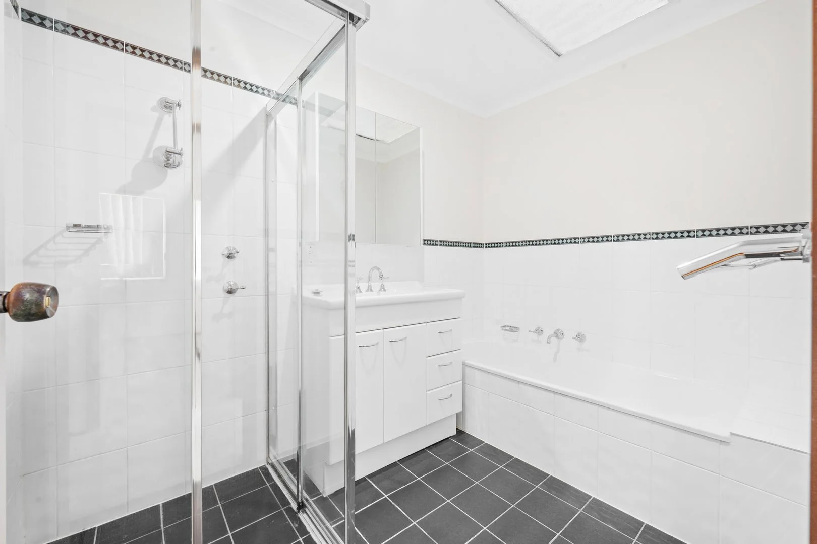 Additional image 9 of 36/156 Clive Steele Avenue, Monash ACT 2904