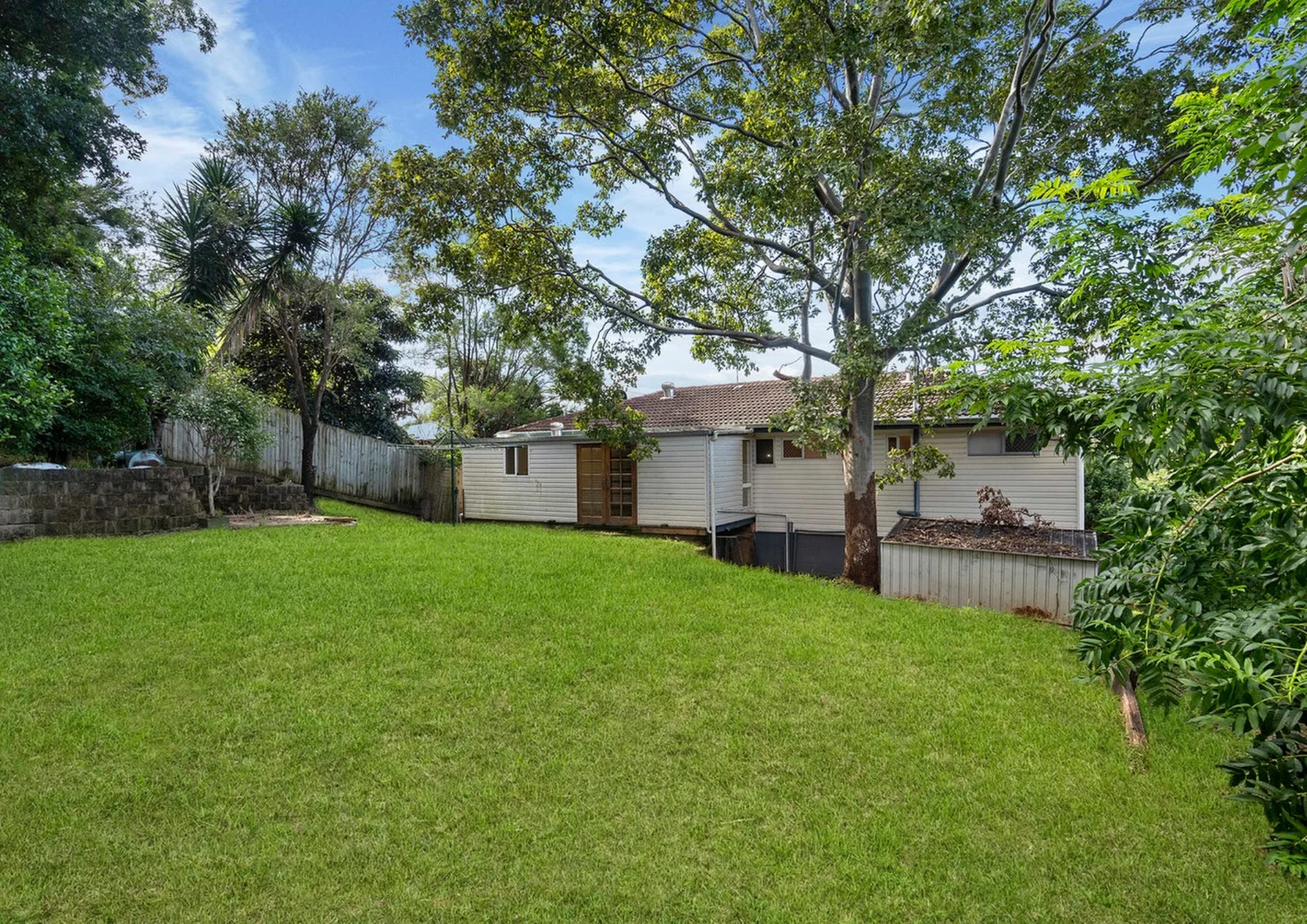 Additional image 9 of 50 George Street, Kingston QLD 4114