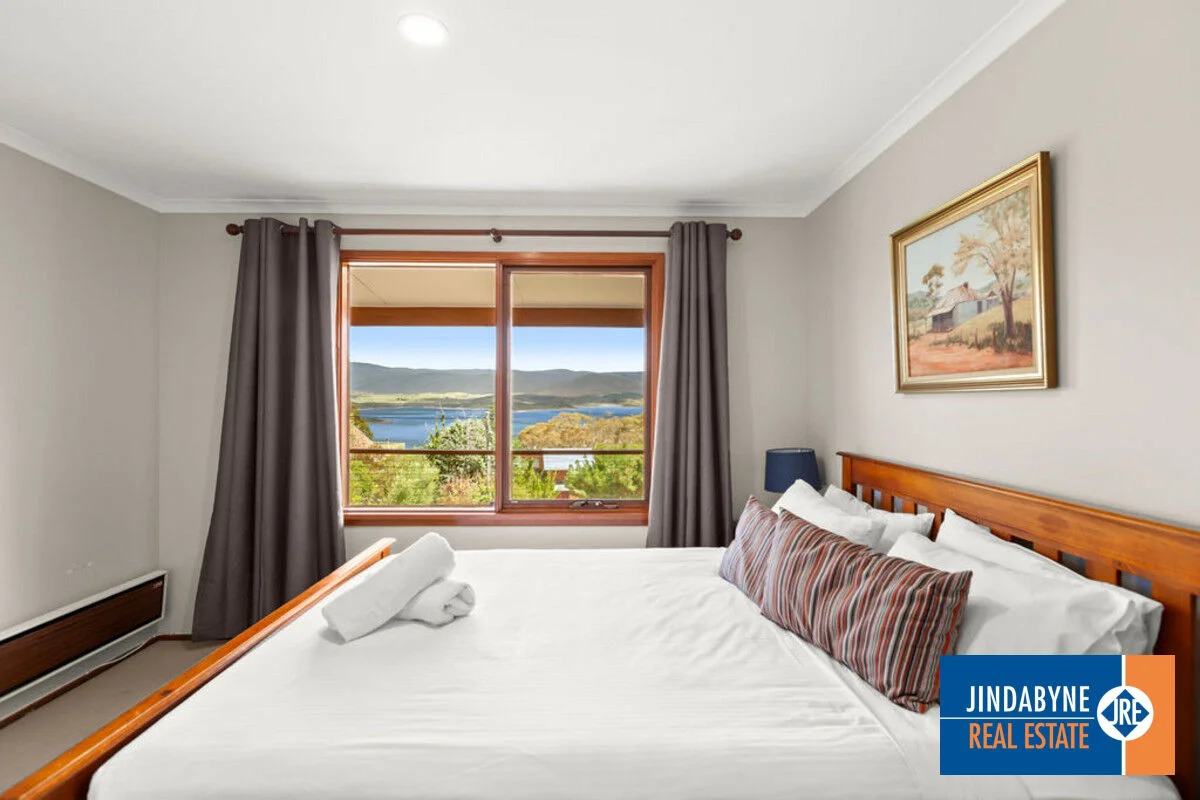 Additional image 22 of 9 Camira Avenue, East Jindabyne NSW 2627