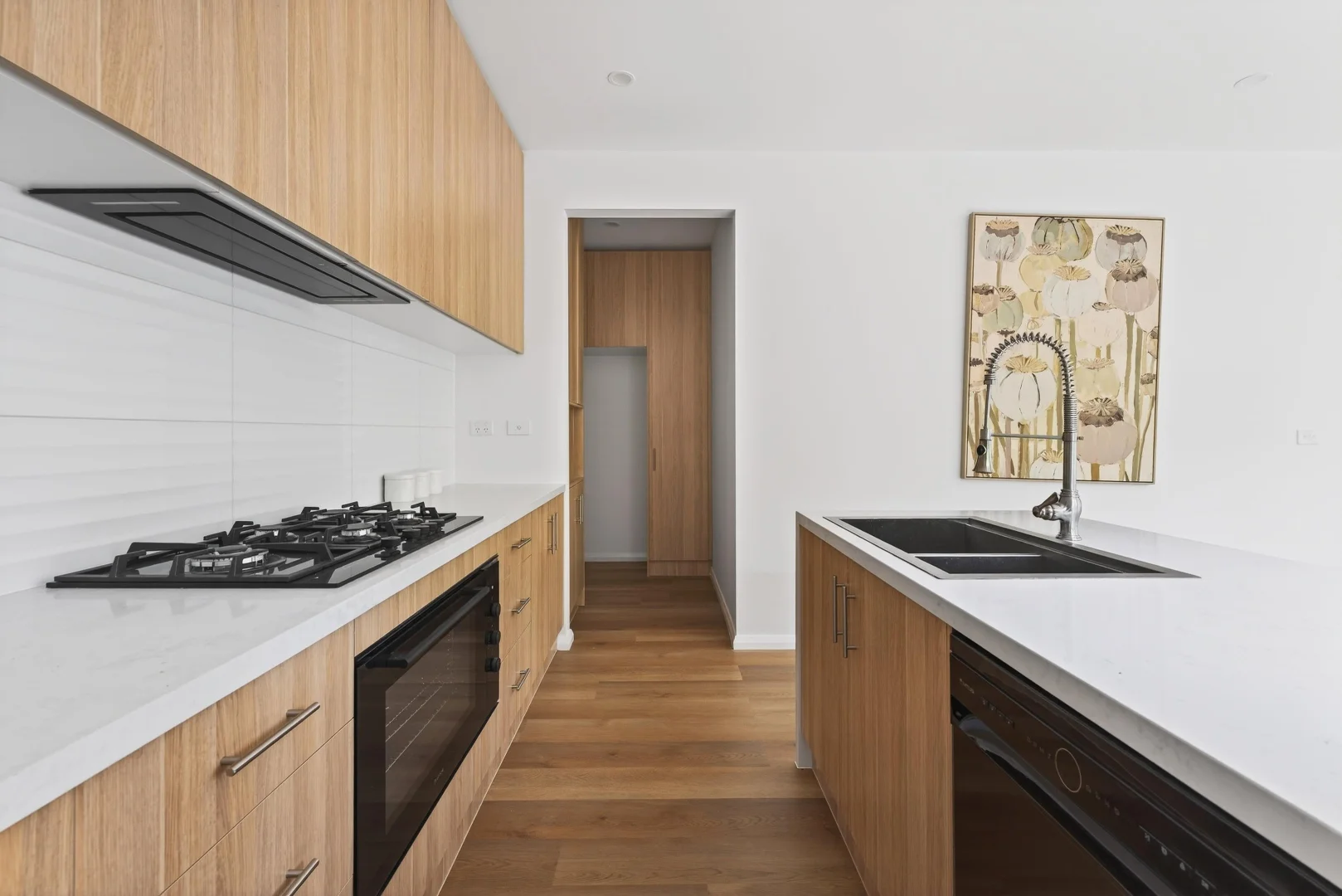 Additional image 3 of 3/173 Andersons Creek Road, Doncaster East VIC 3109