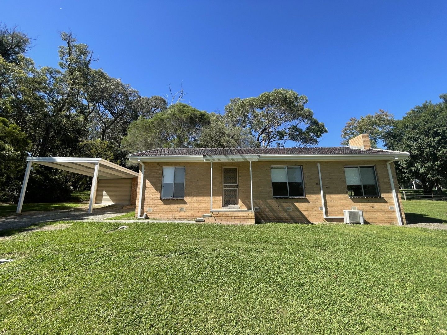 1A Liverpool Road, The Basin VIC 3154 House For Rent 450 Domain