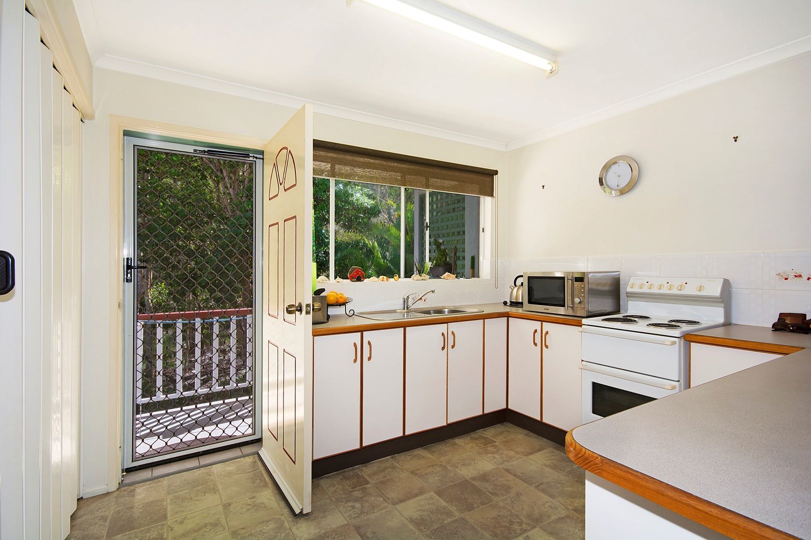 U8/10-12 Quinn Court, Mount Coolum QLD 4573, Image 1