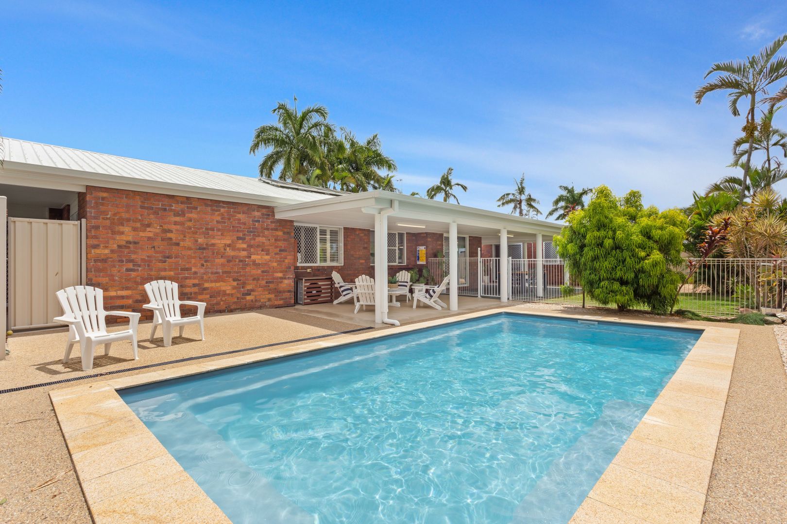 2 Bodero Street, Norman Gardens QLD 4701, Image 1