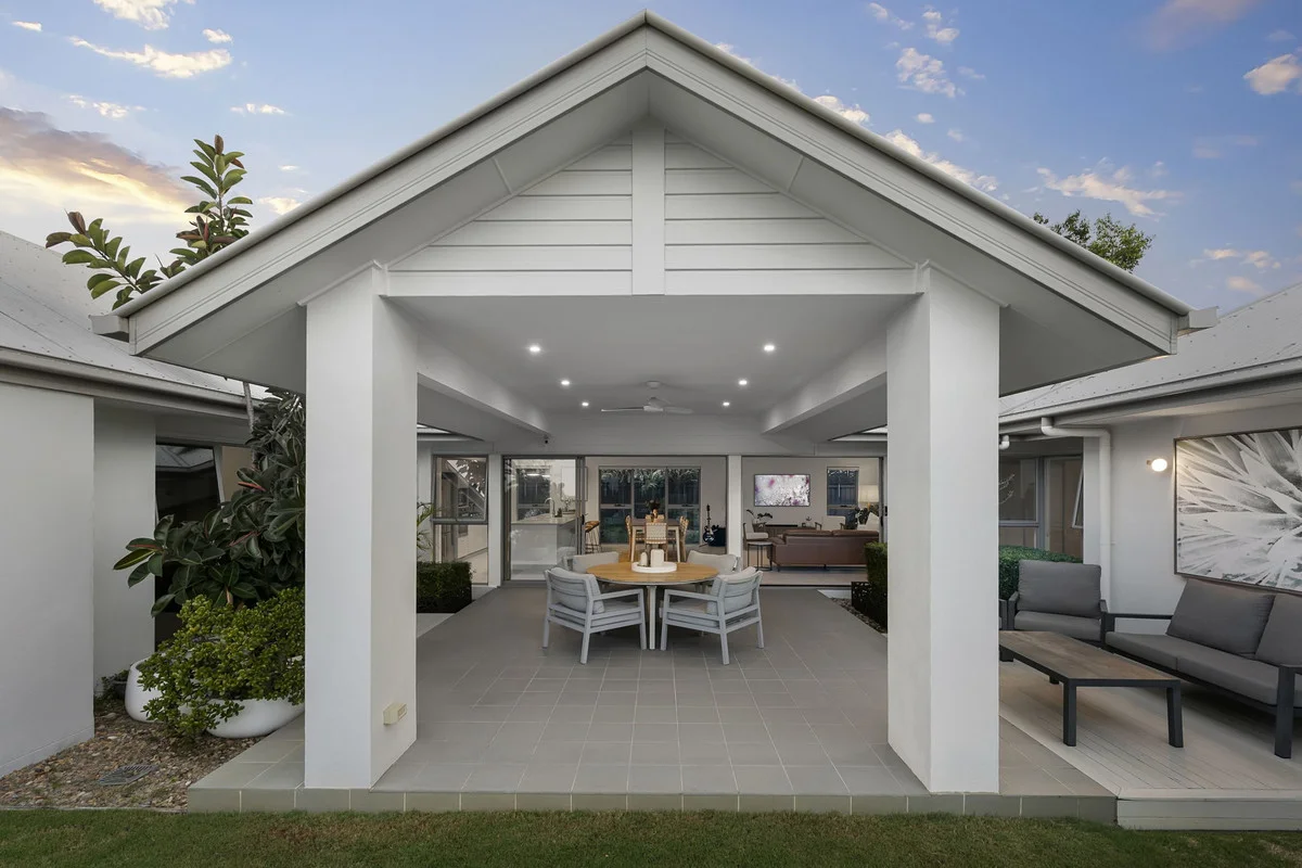 Additional image 15 of 29 Macquarie Street, Wakerley QLD 4154