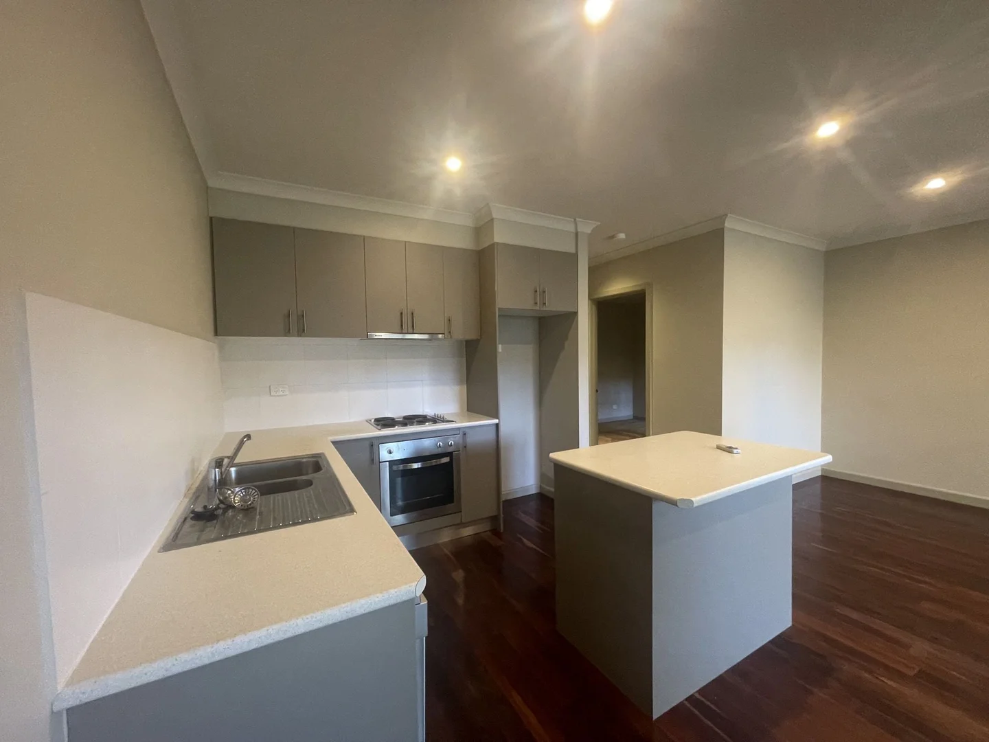 Additional image 5 of 7/13-17 McEwan Road, Heidelberg Heights VIC 3081