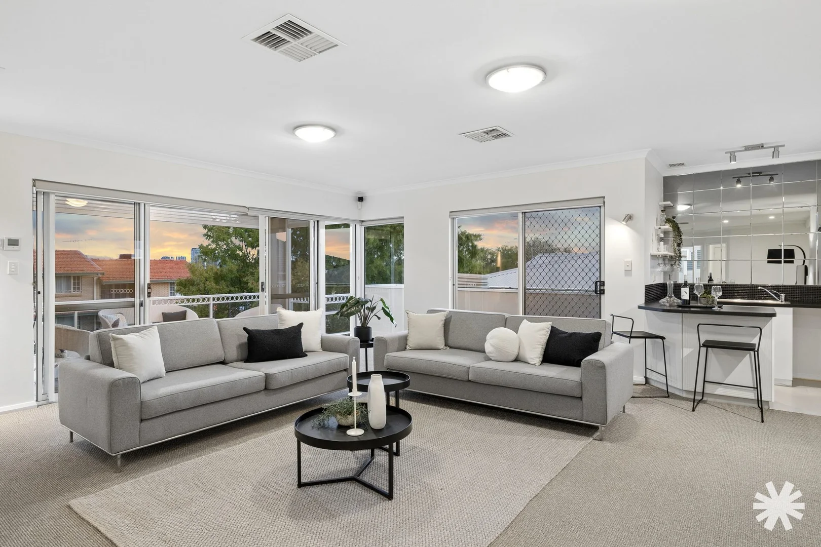 Additional image 26 of 12B Alston Avenue, Como WA 6152