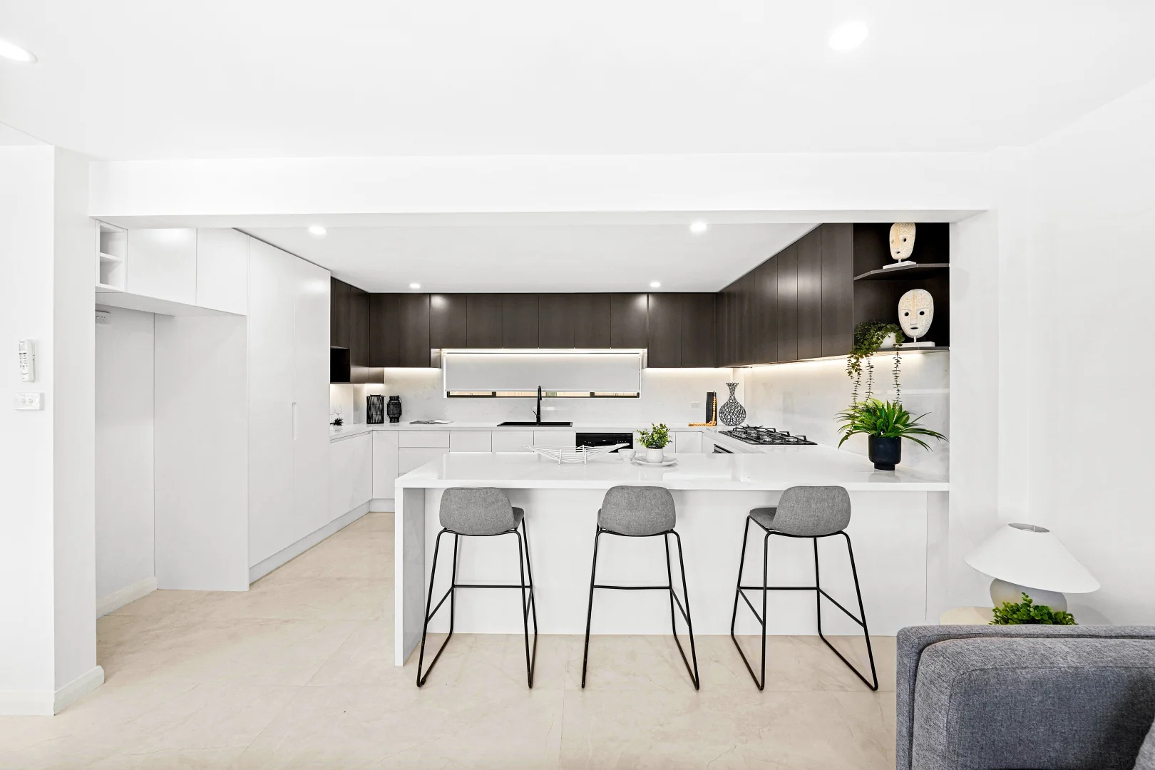 Additional image 6 of 1 Mount Close, Cranebrook NSW 2749