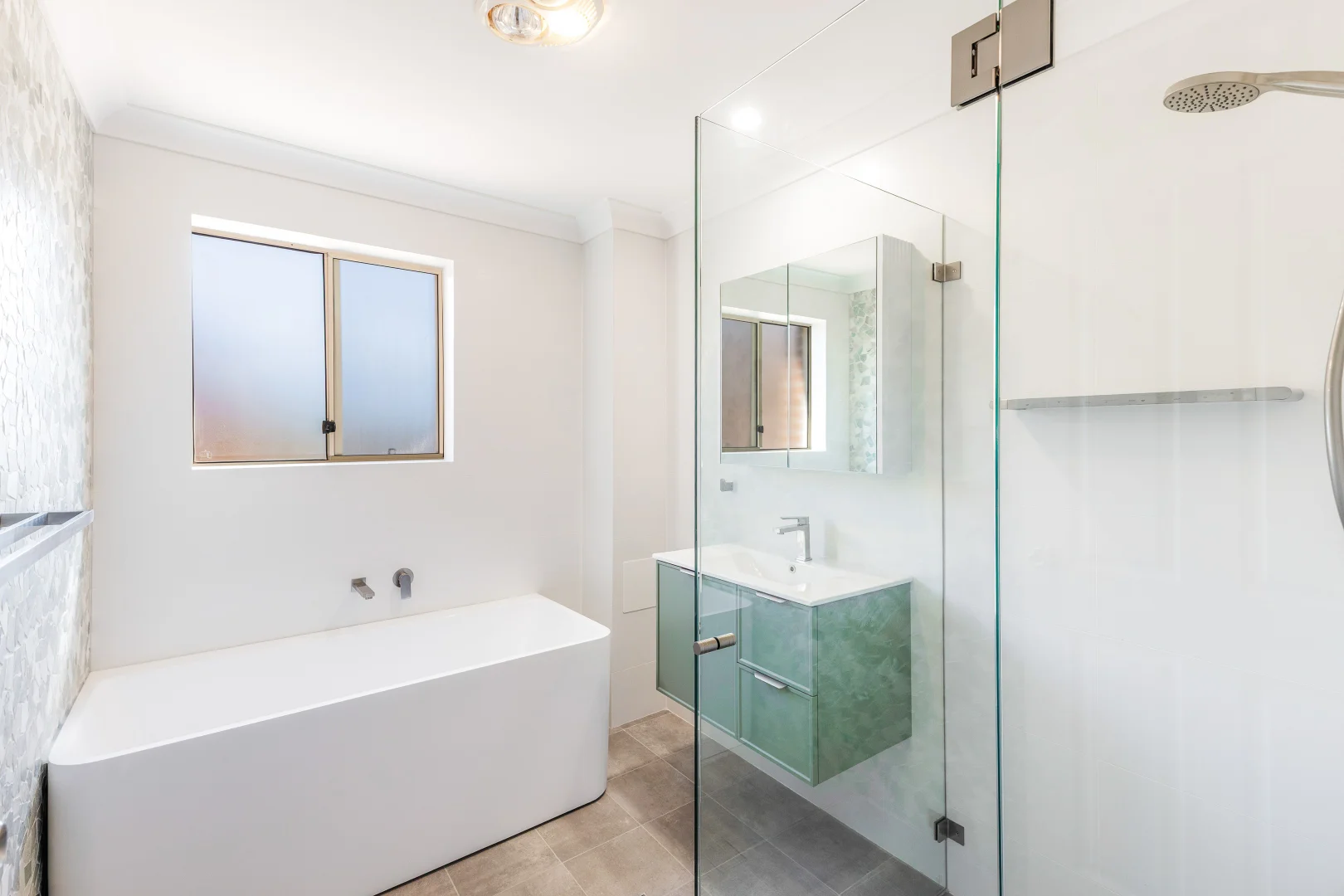 Additional image 5 of 15/50-56 Talara Road, Gymea NSW 2227