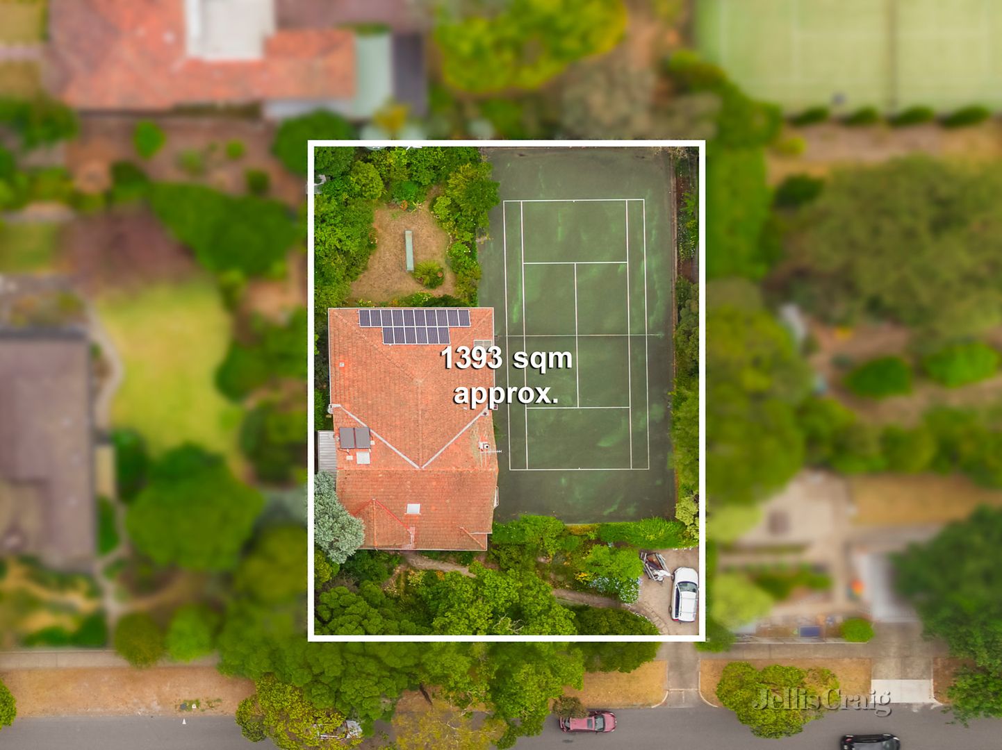 139-141 Winmalee Road, Balwyn VIC 3103, Image 1