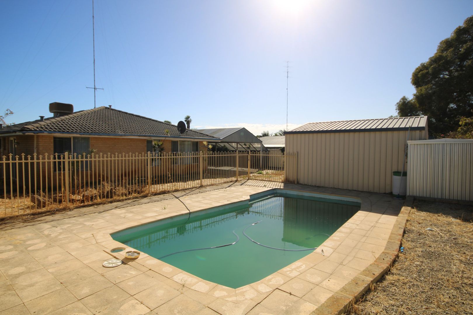 8 Whitely Place, Australind WA 6233, Image 1