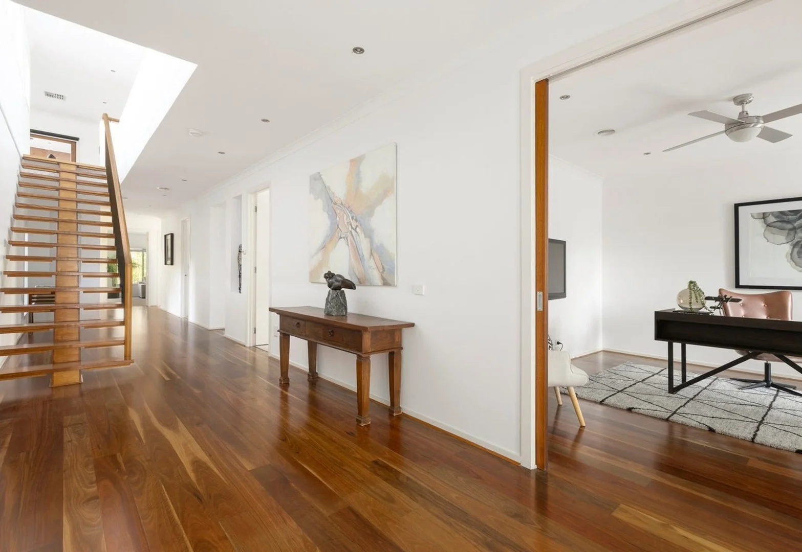 Additional image 7 of 5 Buna Court, Ashburton VIC 3147