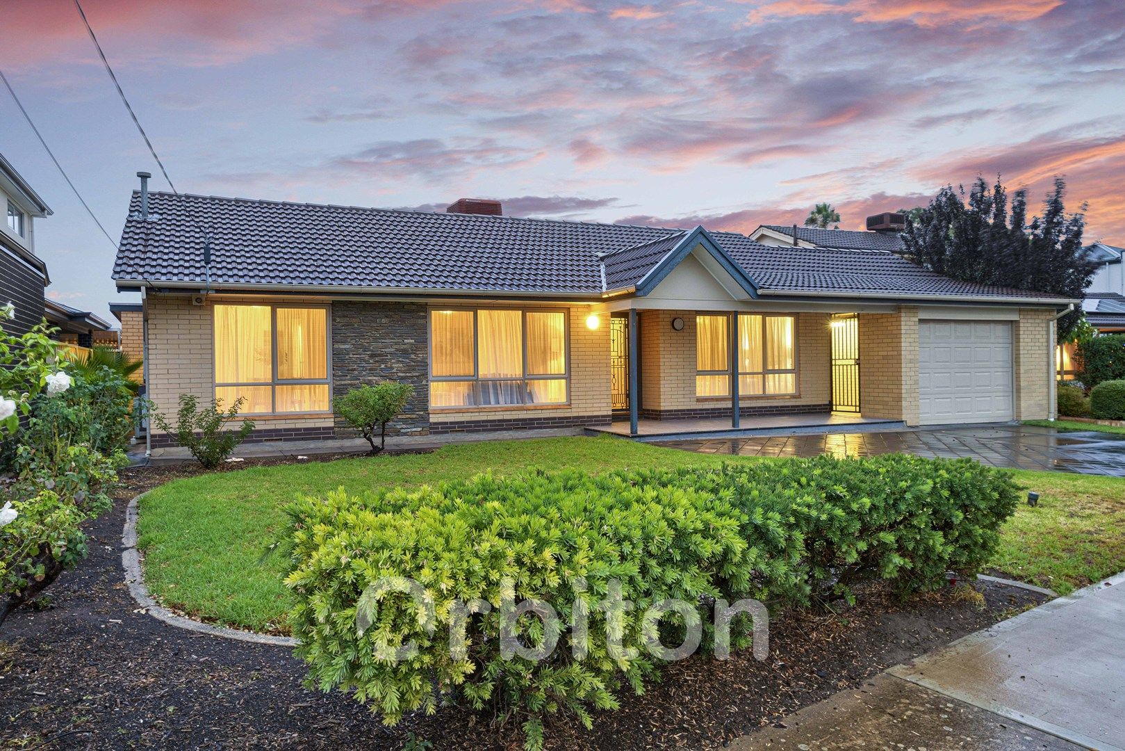 28 Olympia Street, Kidman Park SA 5025, Image 0