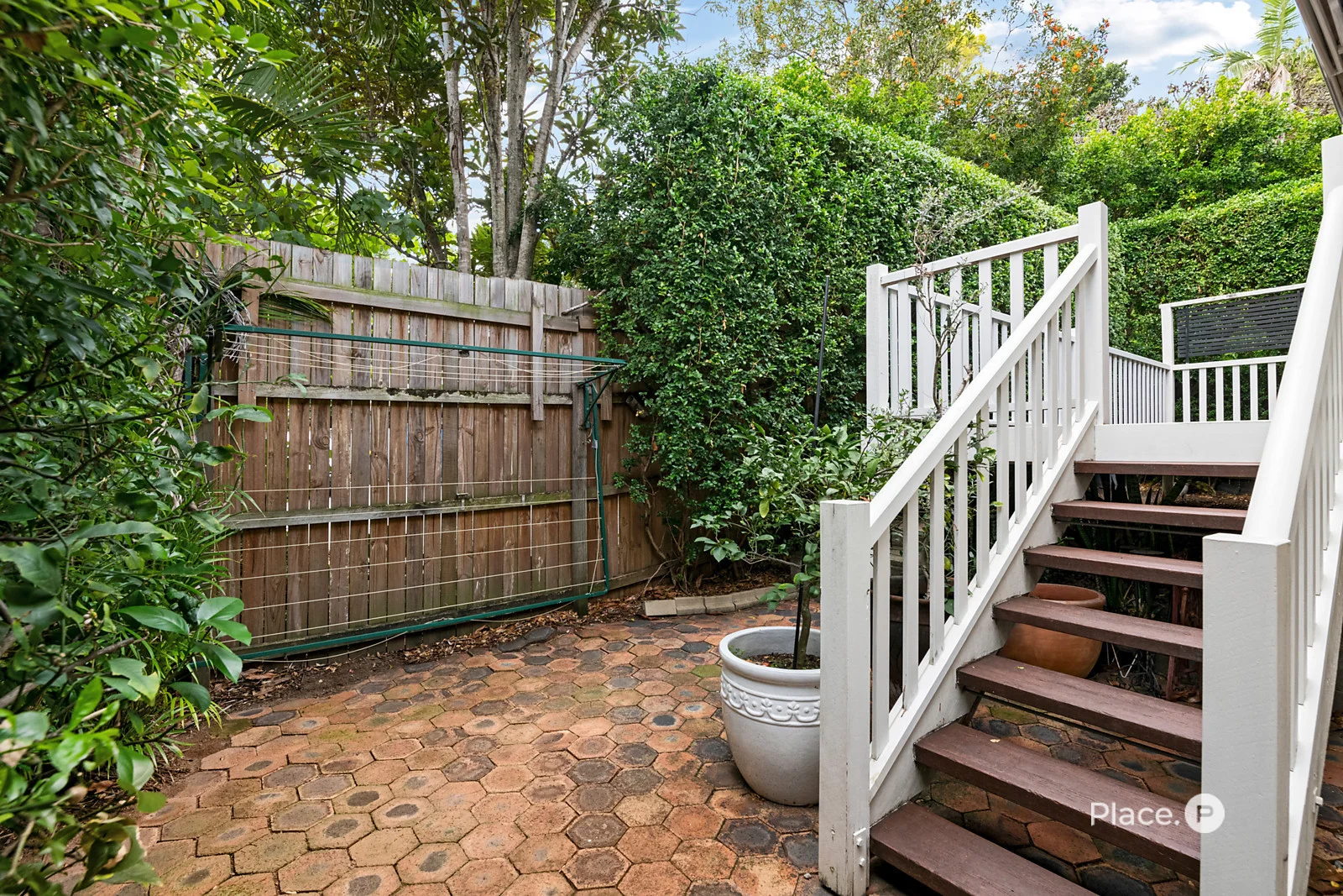 Image 7