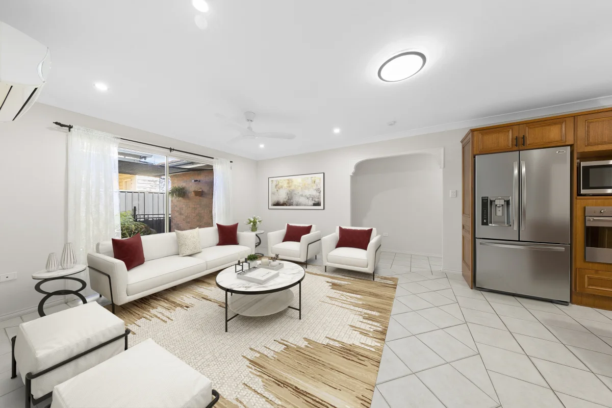 Additional image 9 of 510 Wollombi Road, Bellbird NSW 2325