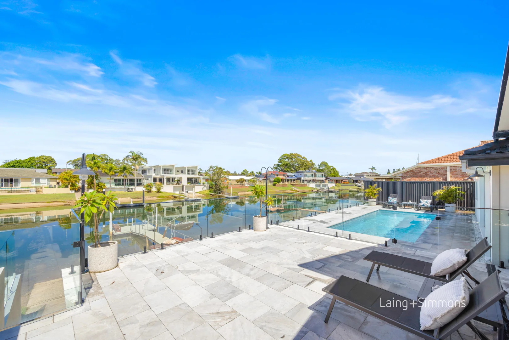 Additional image 22 of 7 Francis Street, Port Macquarie NSW 2444