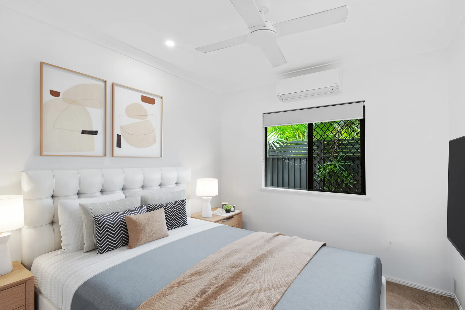 Additional image 12 of 30 Wills Street, Brinsmead QLD 4870